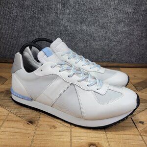 Greyson | Shoes | New Grayson Coywolf Runner Mens 4 Luxury  display picture 1